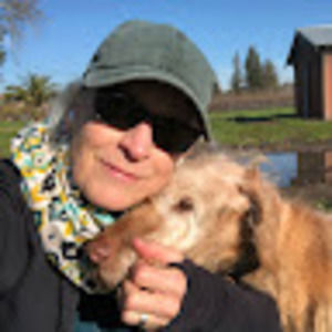 Meet your Posher, Teresa